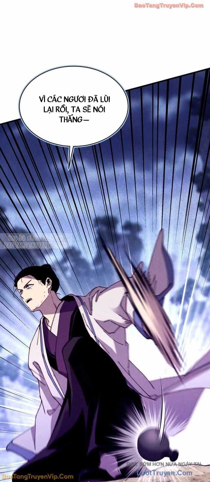 Phi Lôi Đao Thuật Chap 215 - Next Chap 216