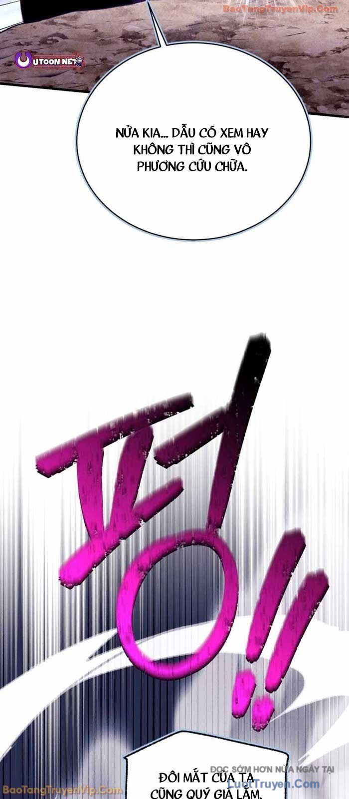 Phi Lôi Đao Thuật Chap 215 - Next Chap 216