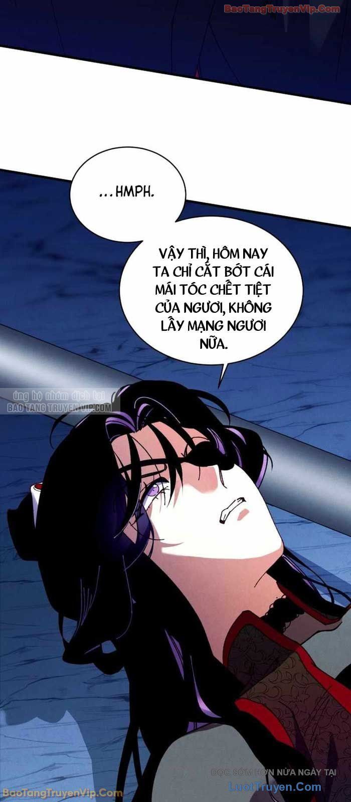 Phi Lôi Đao Thuật Chap 215 - Next Chap 216