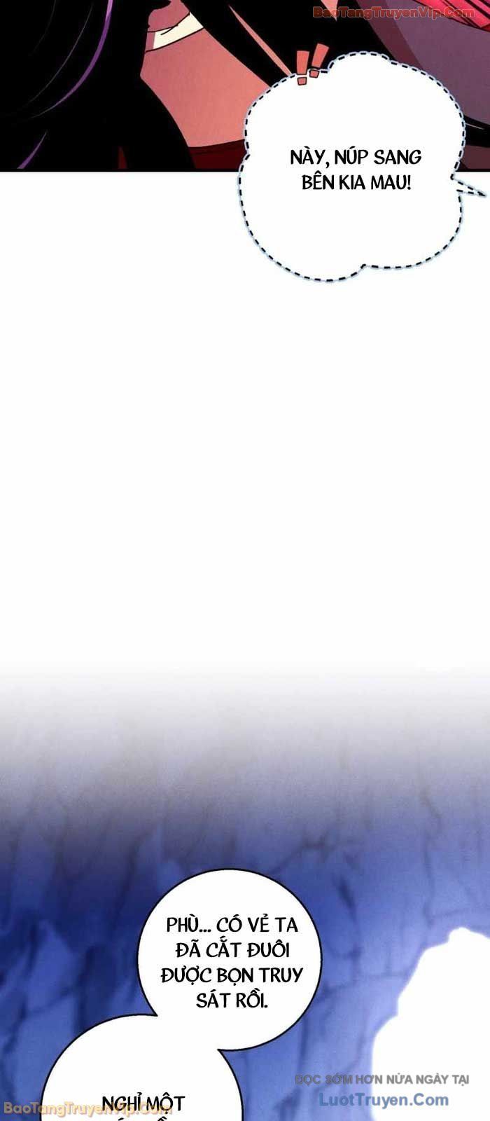 Phi Lôi Đao Thuật Chap 215 - Next Chap 216