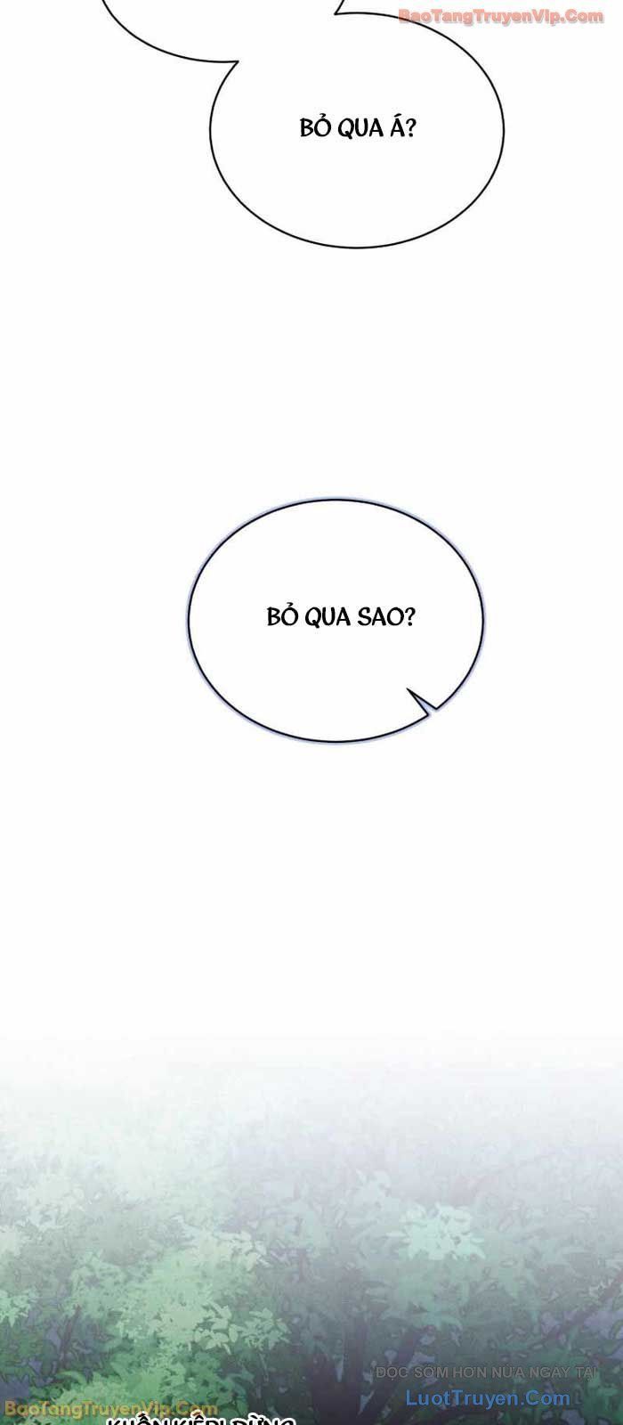 Phi Lôi Đao Thuật Chap 215 - Next Chap 216