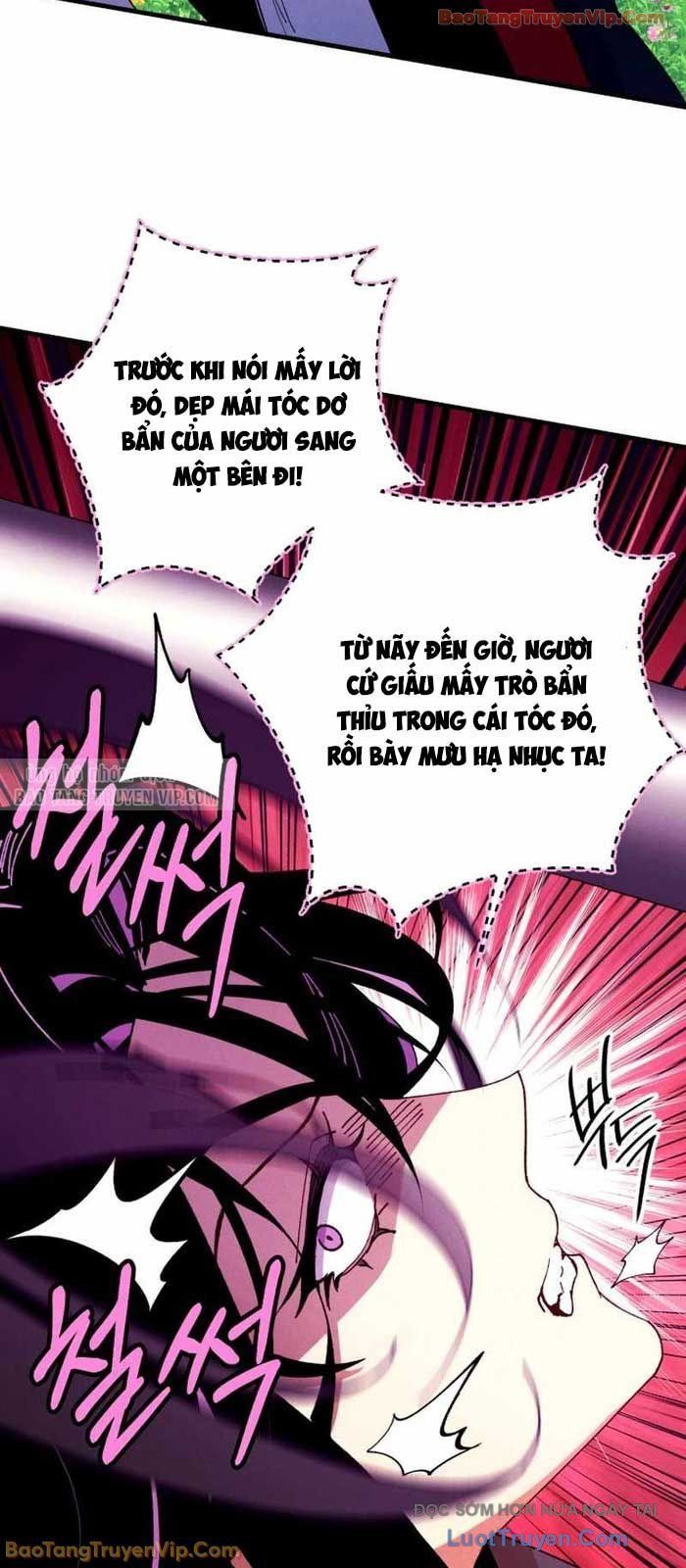 Phi Lôi Đao Thuật Chap 215 - Next Chap 216