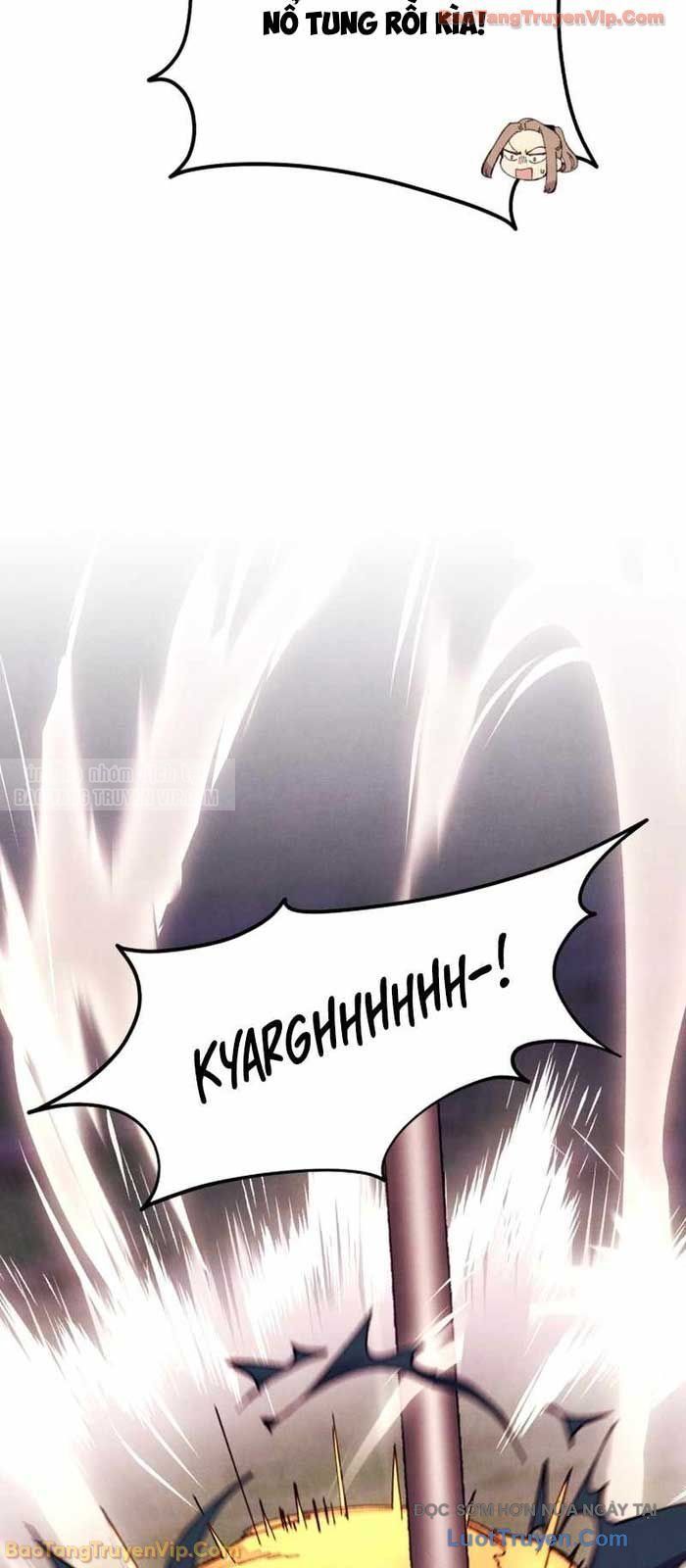 Phi Lôi Đao Thuật Chap 215 - Next Chap 216