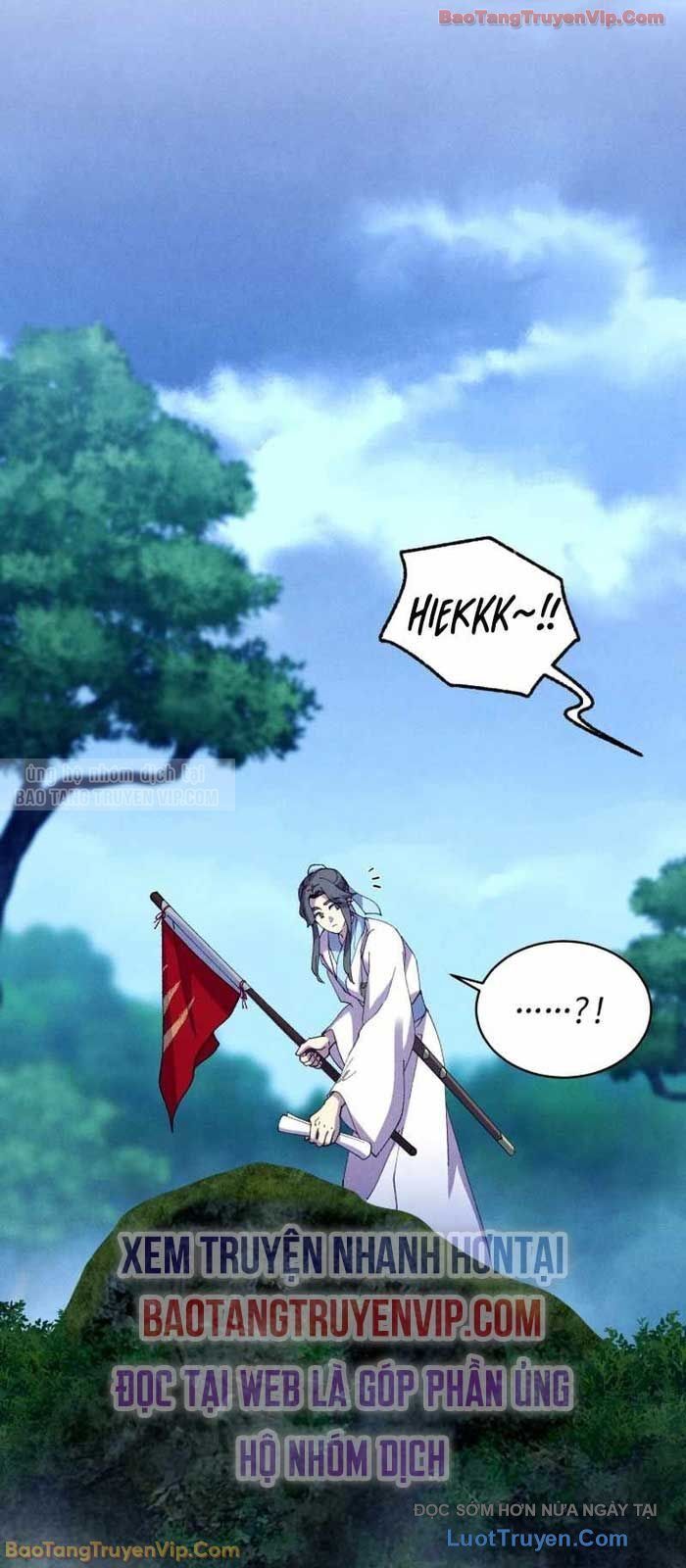Phi Lôi Đao Thuật Chap 215 - Next Chap 216