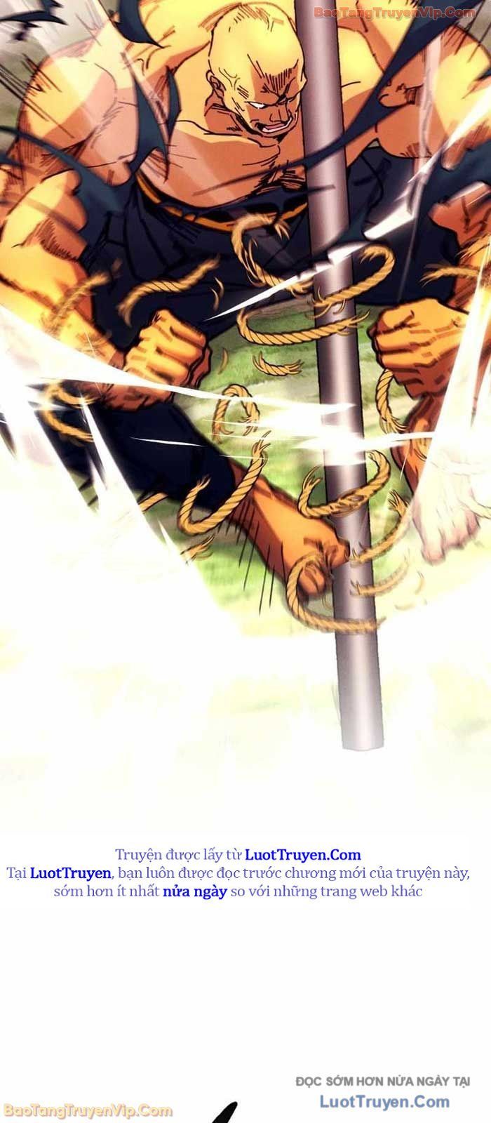 Phi Lôi Đao Thuật Chap 215 - Next Chap 216