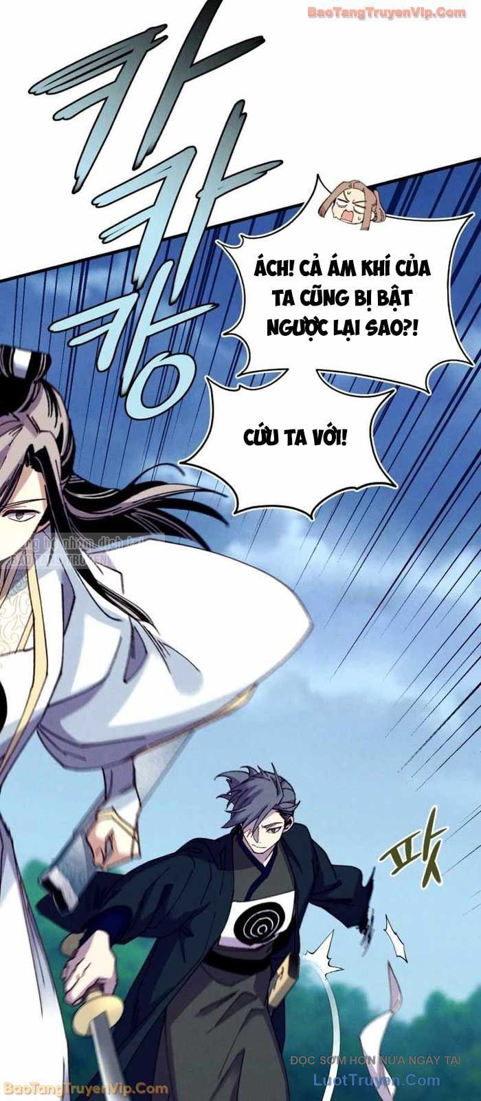 Phi Lôi Đao Thuật Chap 215 - Next Chap 216