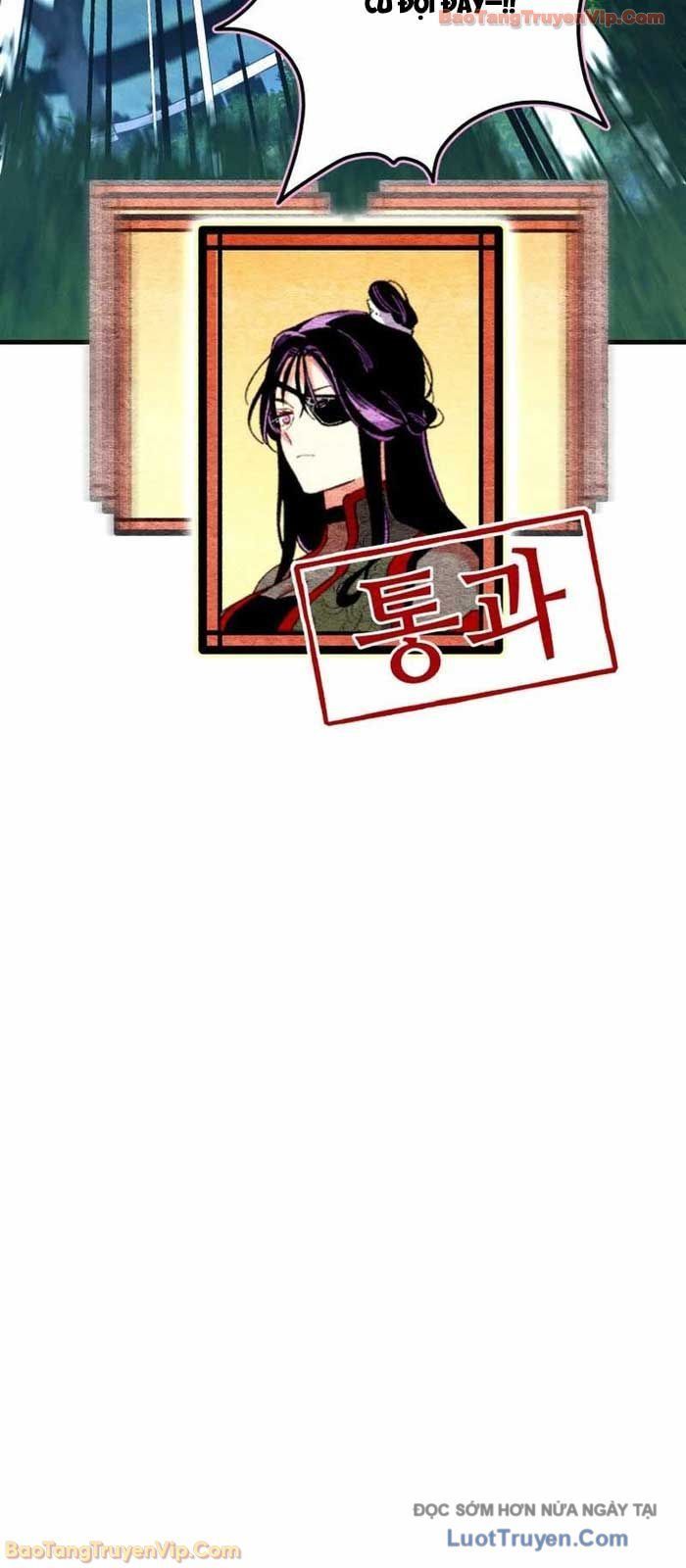 Phi Lôi Đao Thuật Chap 215 - Next Chap 216