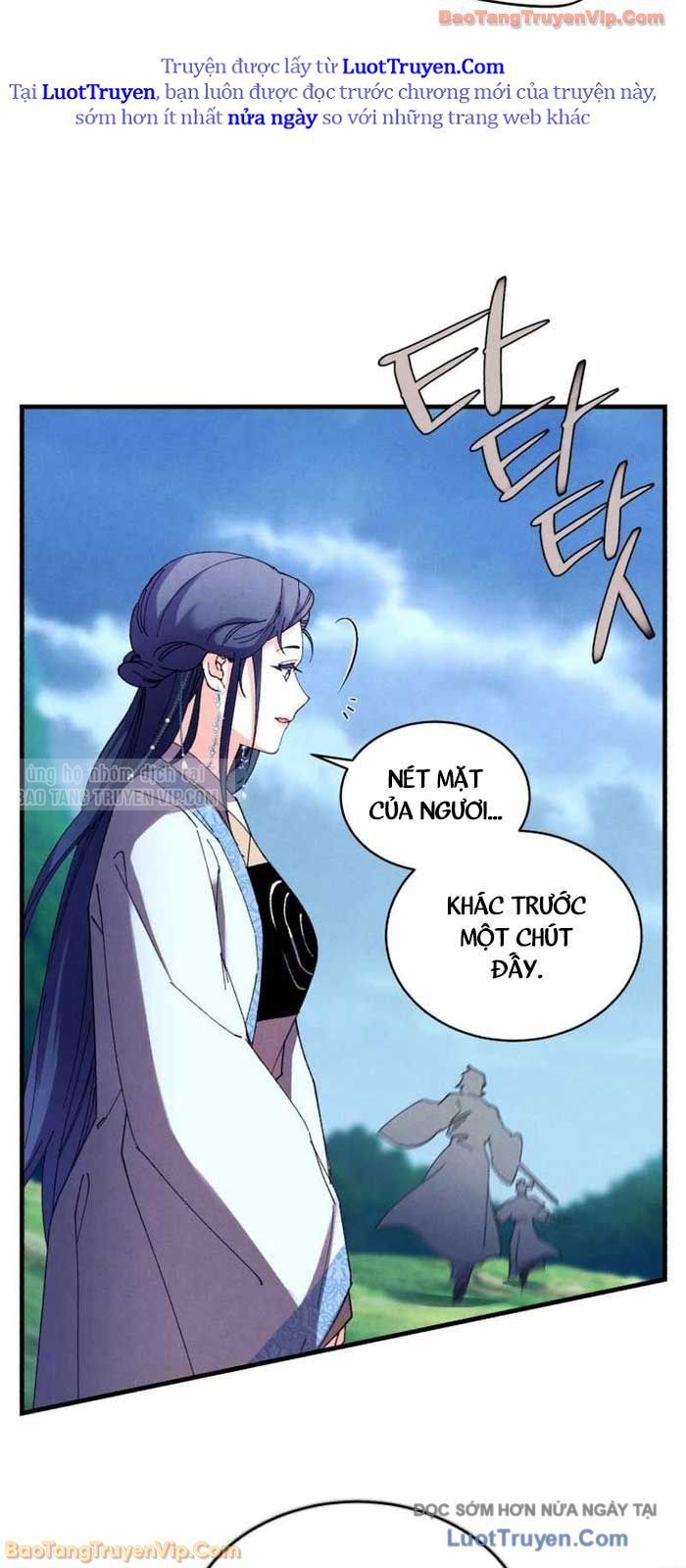 Phi Lôi Đao Thuật Chap 215 - Next Chap 216