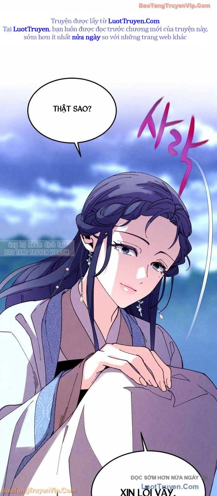 Phi Lôi Đao Thuật Chap 215 - Next Chap 216