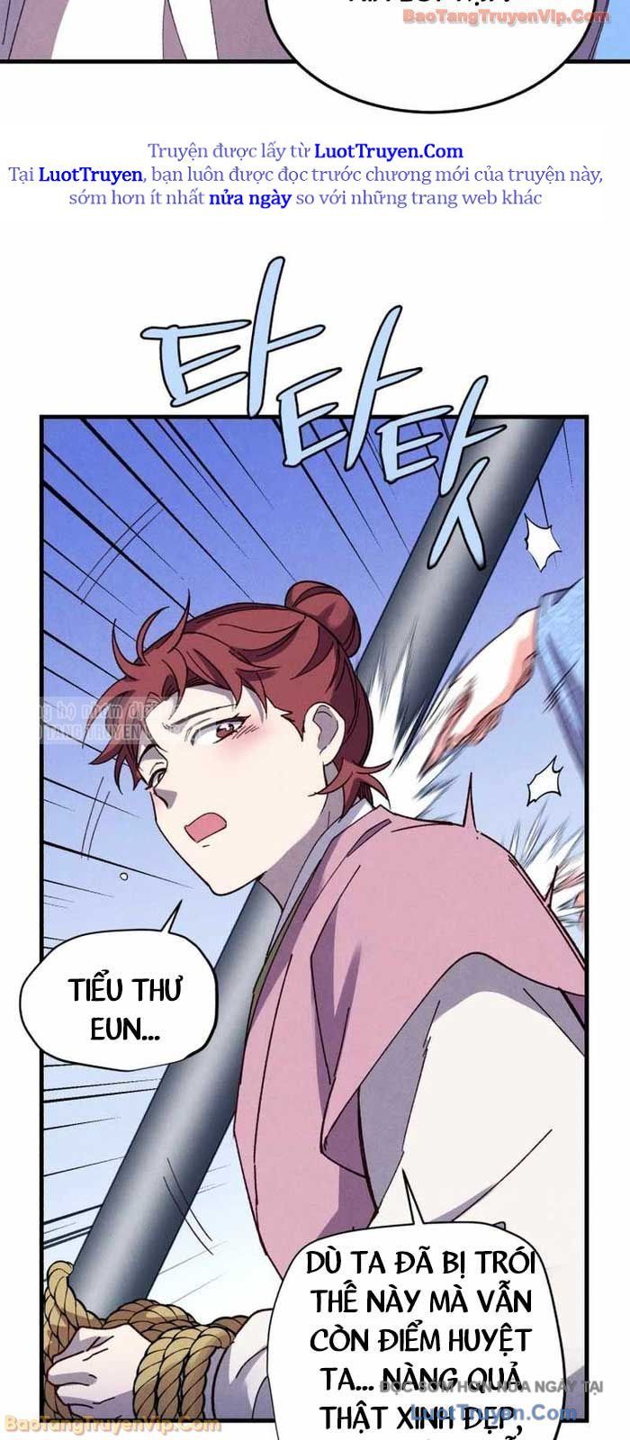 Phi Lôi Đao Thuật Chap 215 - Next Chap 216