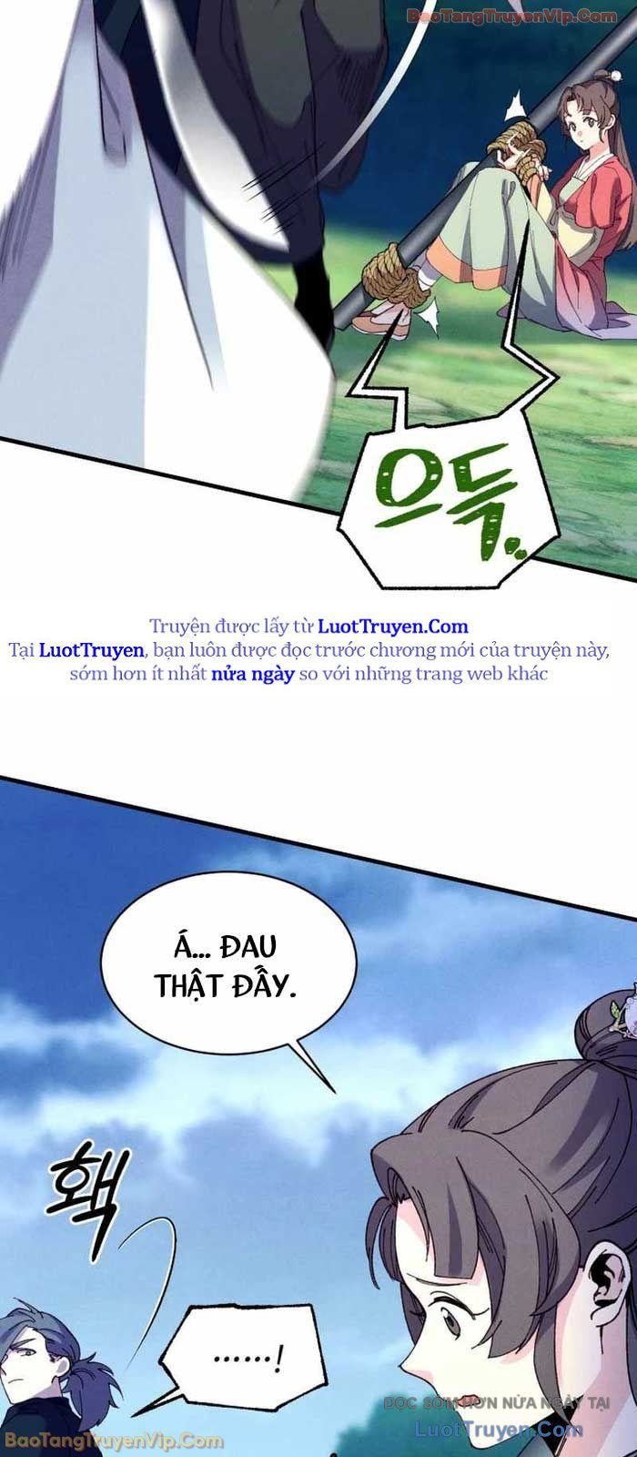 Phi Lôi Đao Thuật Chap 215 - Next Chap 216