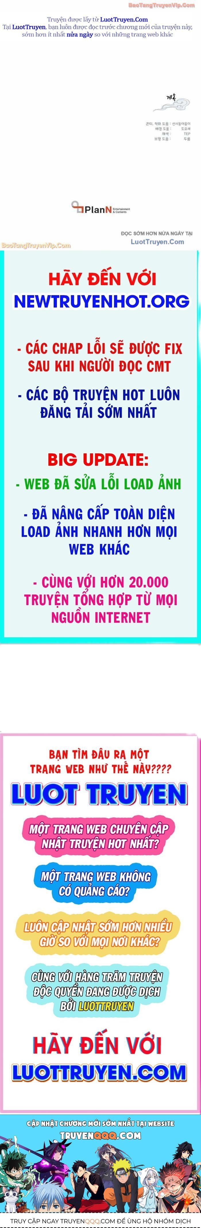 Phi Lôi Đao Thuật Chap 215 - Next Chap 216