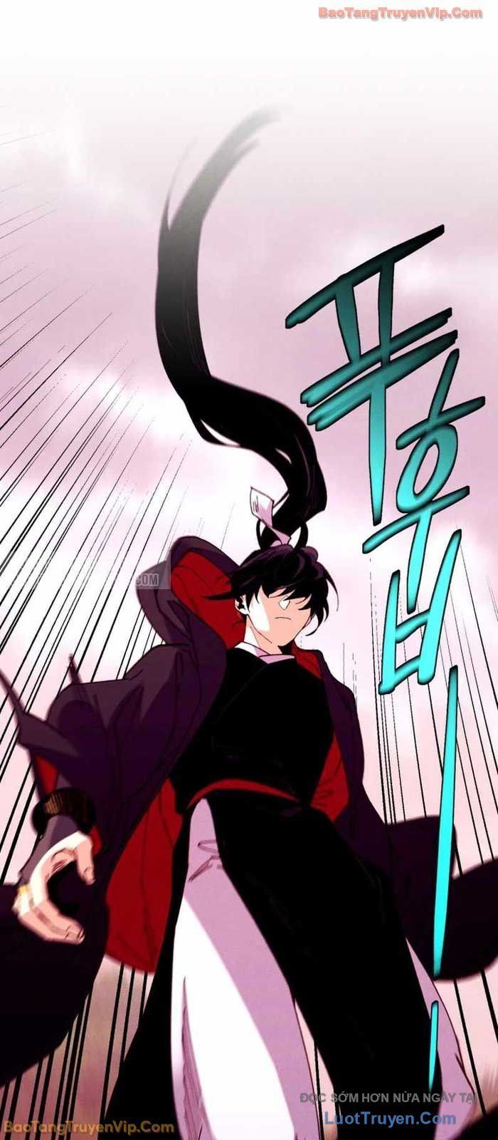 Phi Lôi Đao Thuật Chap 215 - Next Chap 216