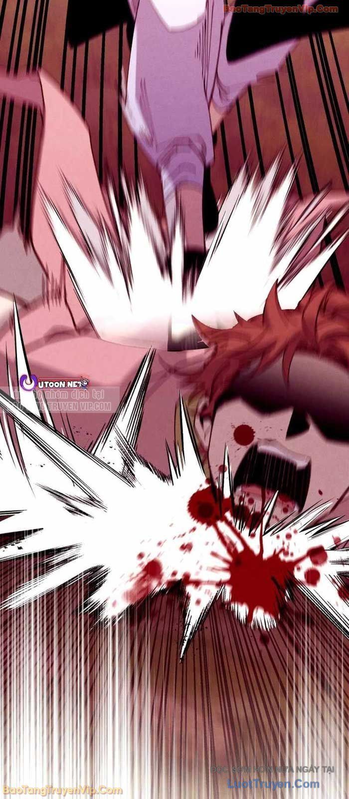 Phi Lôi Đao Thuật Chap 215 - Next Chap 216