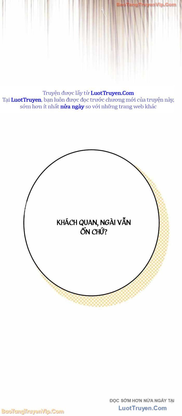 Phi Lôi Đao Thuật Chap 215 - Next Chap 216