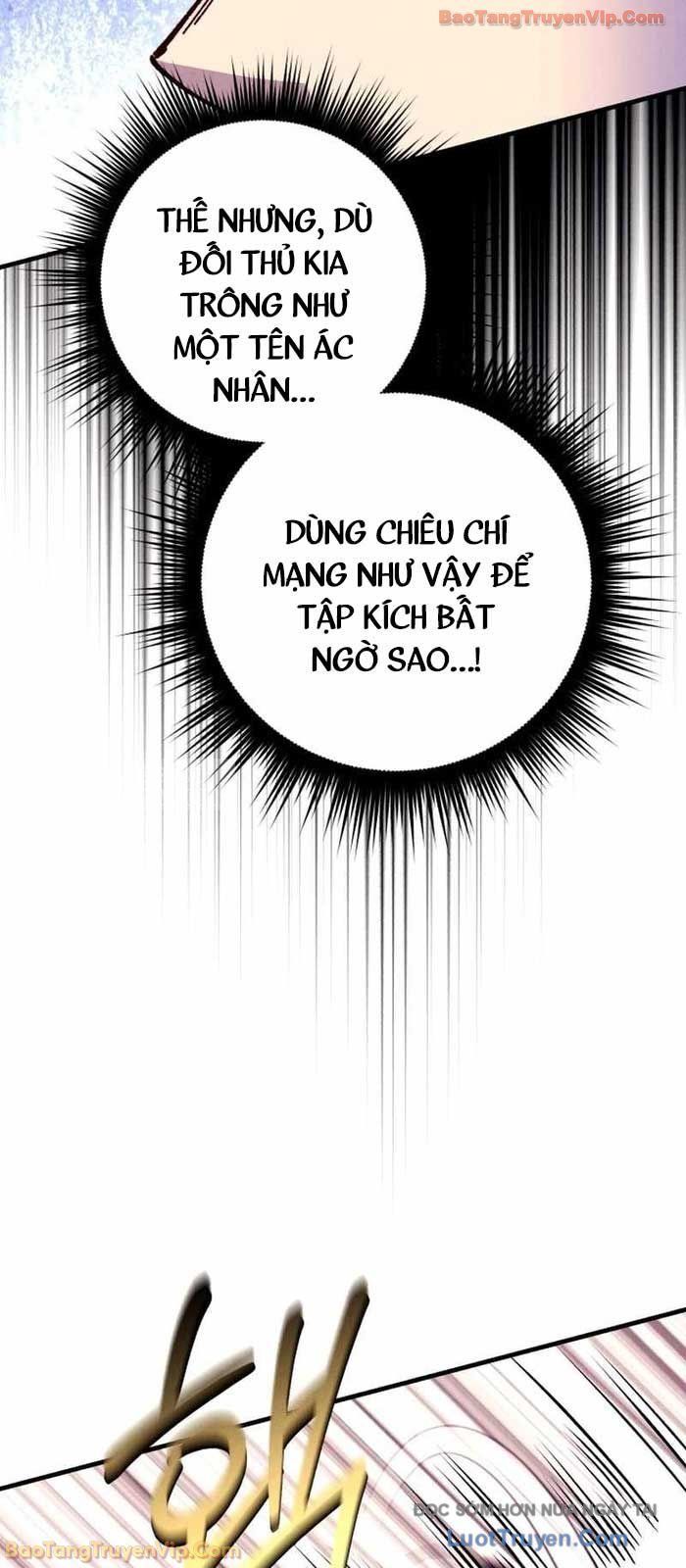 Phi Lôi Đao Thuật Chap 215 - Next Chap 216