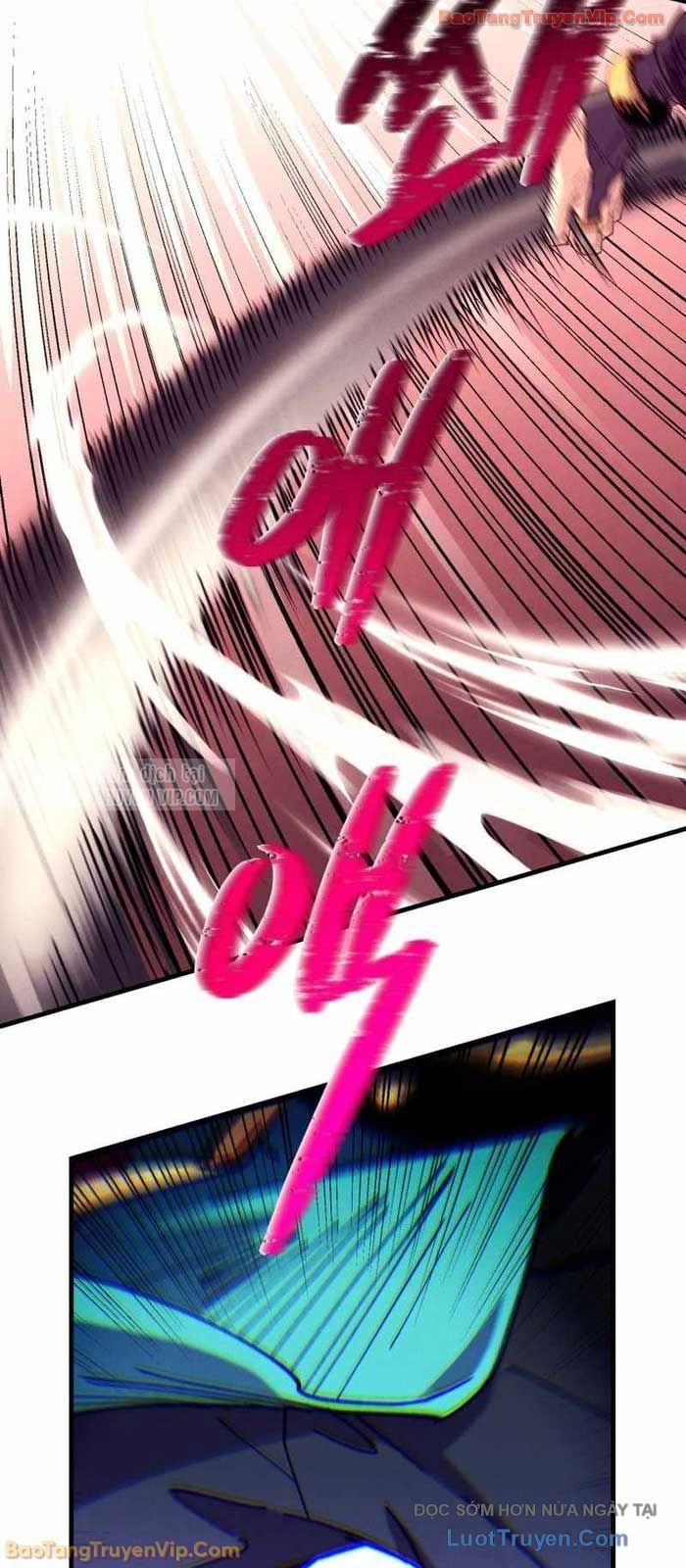 Phi Lôi Đao Thuật Chap 215 - Next Chap 216