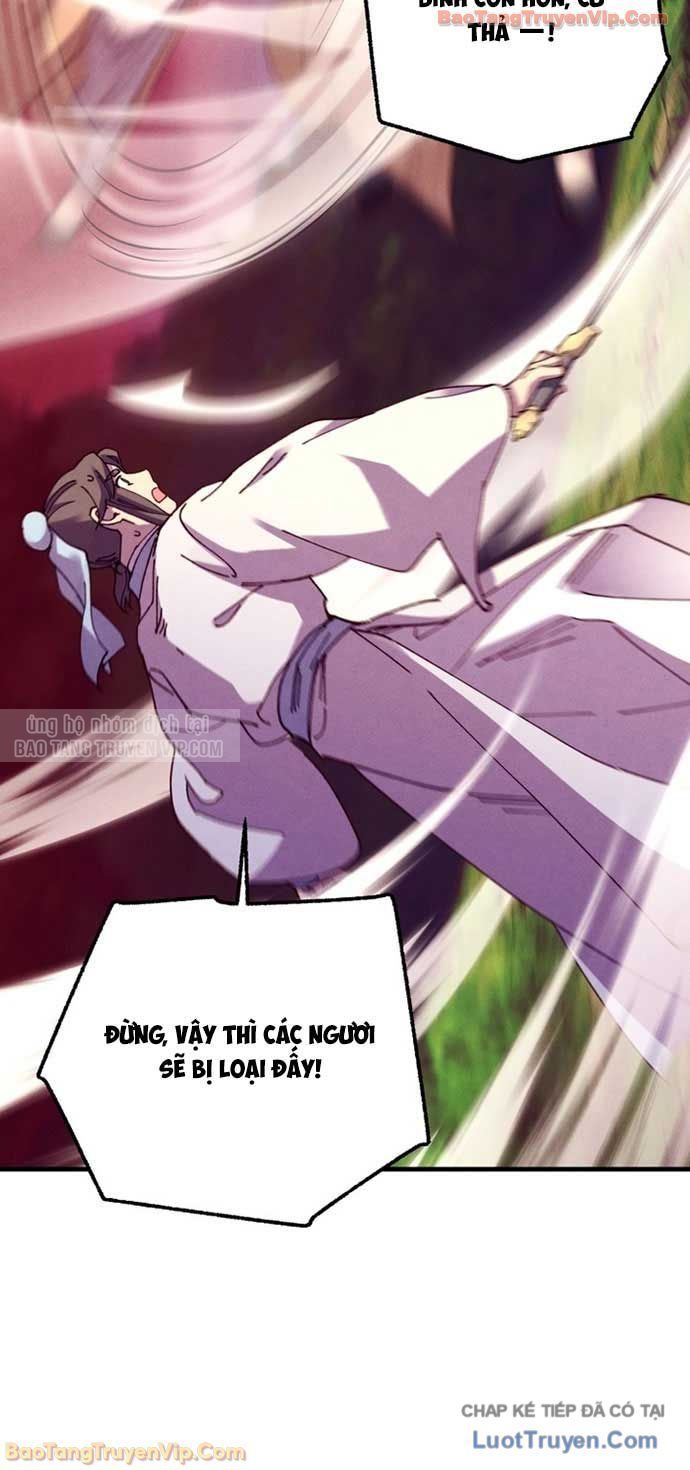 Phi Lôi Đao Thuật Chap 216 - Next Chap 217