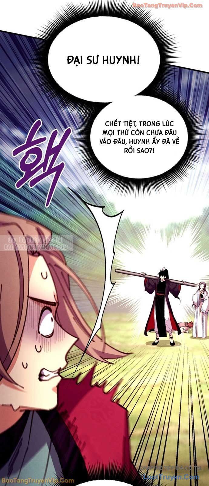 Phi Lôi Đao Thuật Chap 216 - Next Chap 217