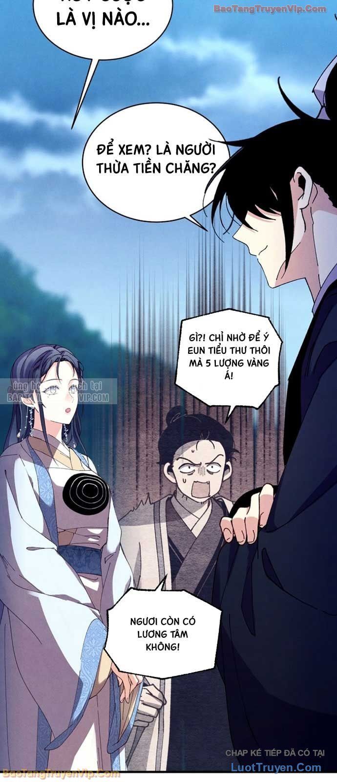 Phi Lôi Đao Thuật Chap 216 - Next Chap 217