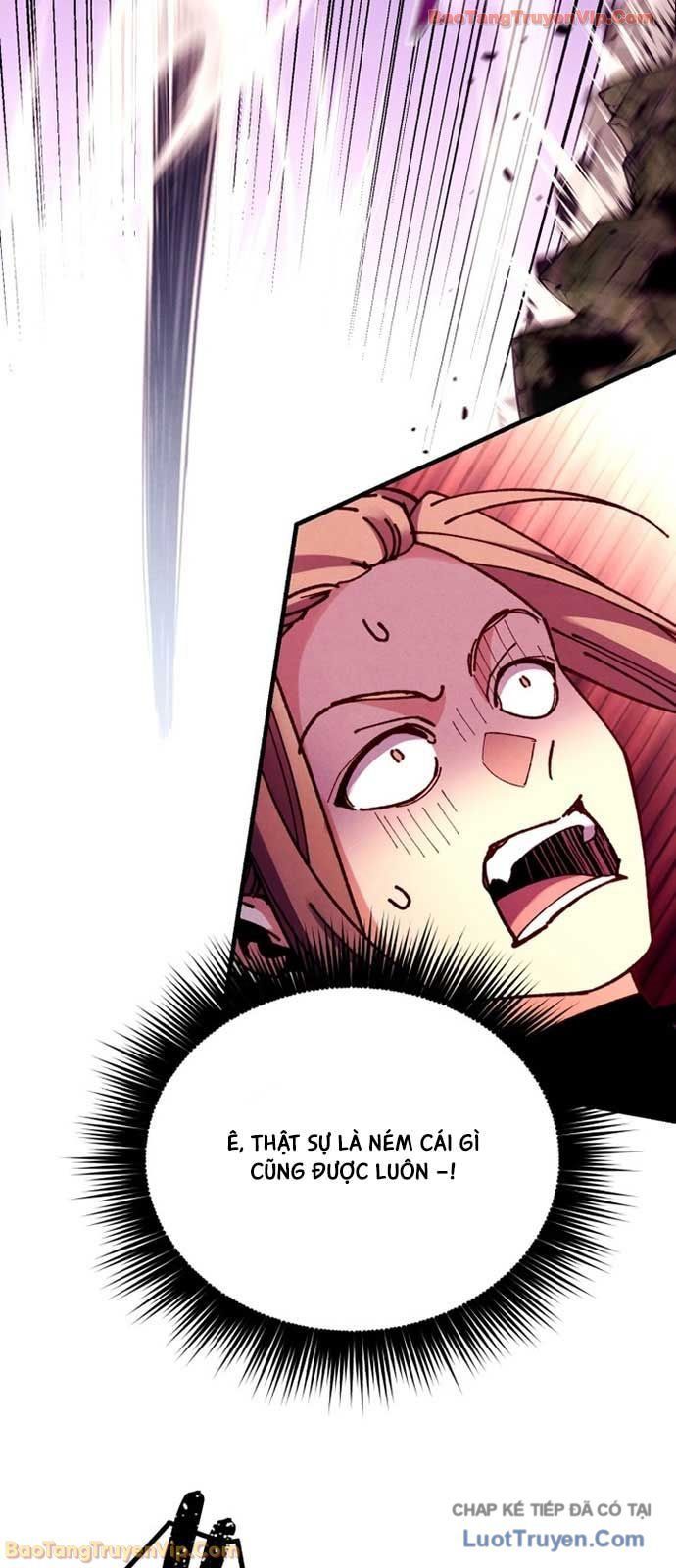 Phi Lôi Đao Thuật Chap 216 - Next Chap 217