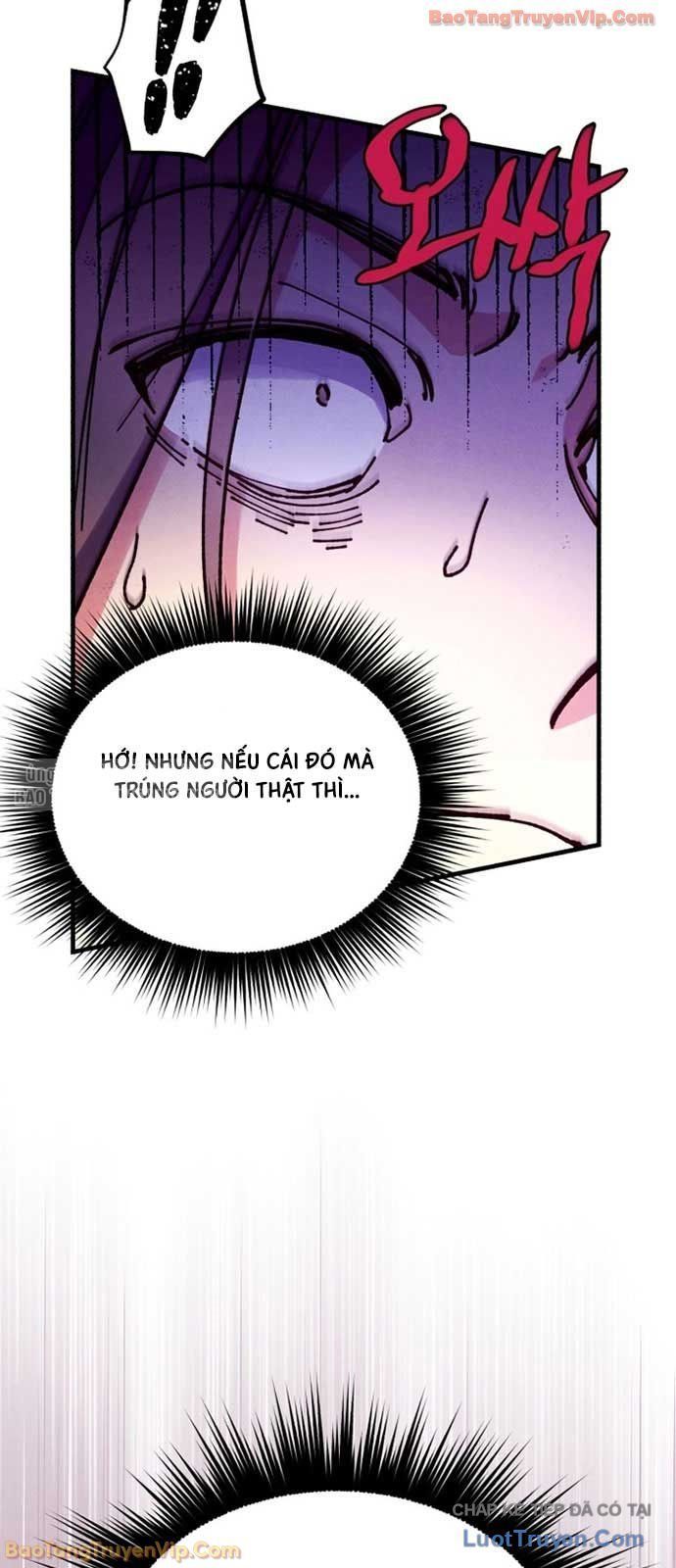 Phi Lôi Đao Thuật Chap 216 - Next Chap 217