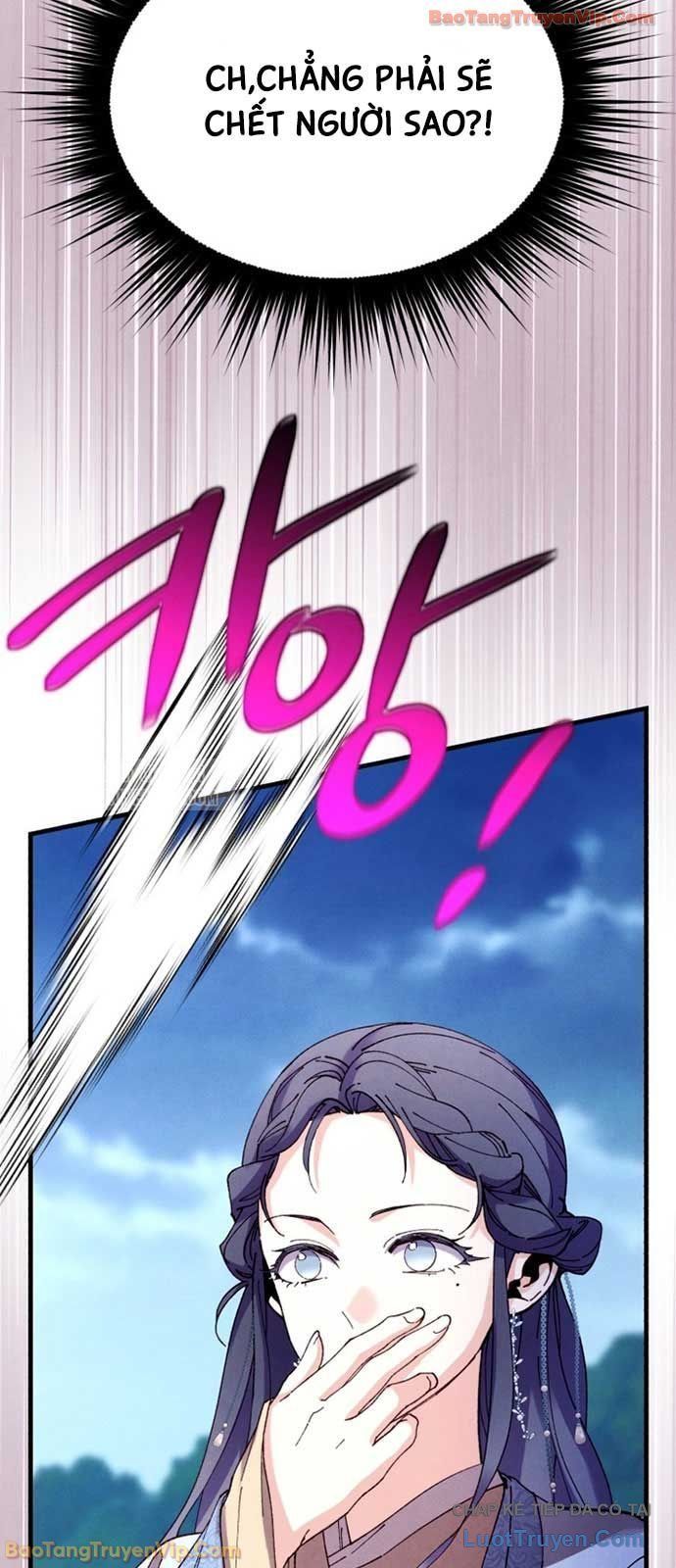 Phi Lôi Đao Thuật Chap 216 - Next Chap 217