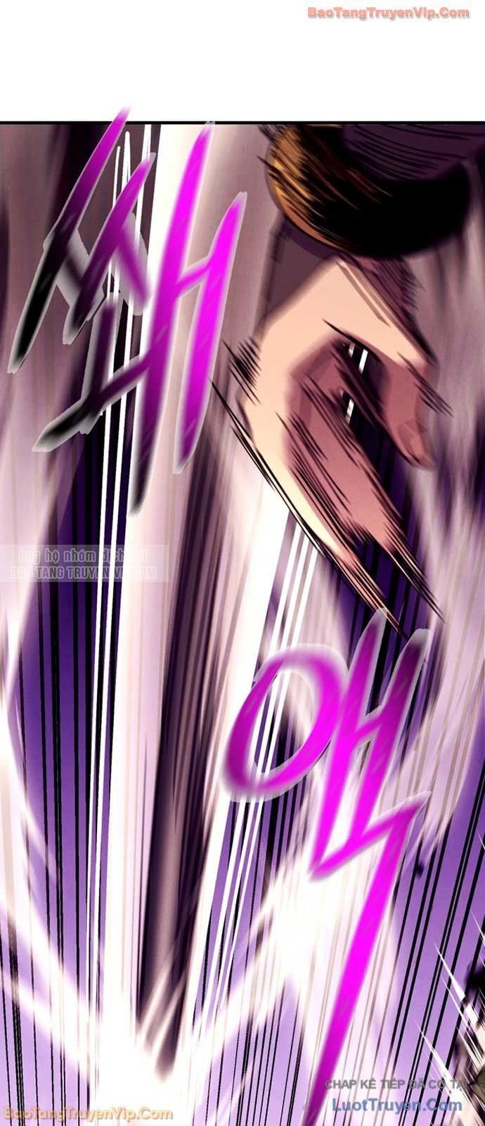 Phi Lôi Đao Thuật Chap 216 - Next Chap 217