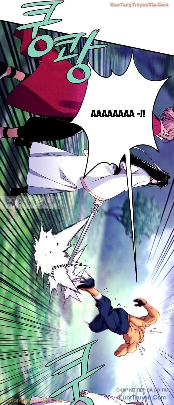 Phi Lôi Đao Thuật Chap 216 - Next Chap 217