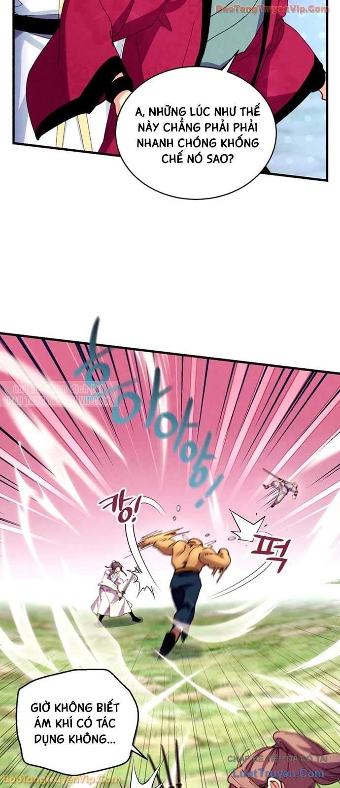 Phi Lôi Đao Thuật Chap 216 - Next Chap 217