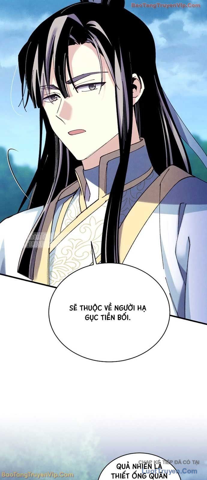 Phi Lôi Đao Thuật Chap 216 - Next Chap 217