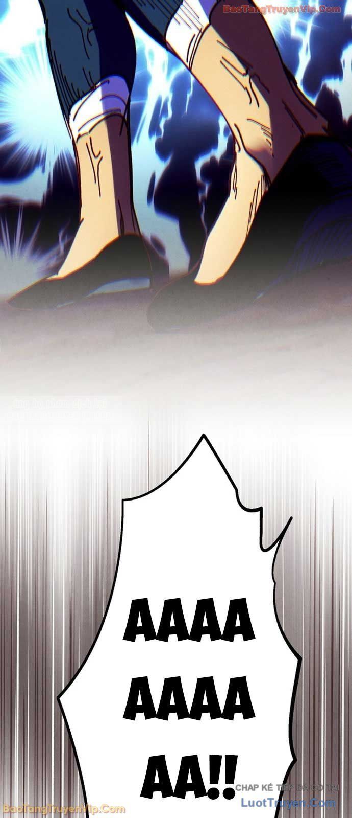 Phi Lôi Đao Thuật Chap 216 - Next Chap 217