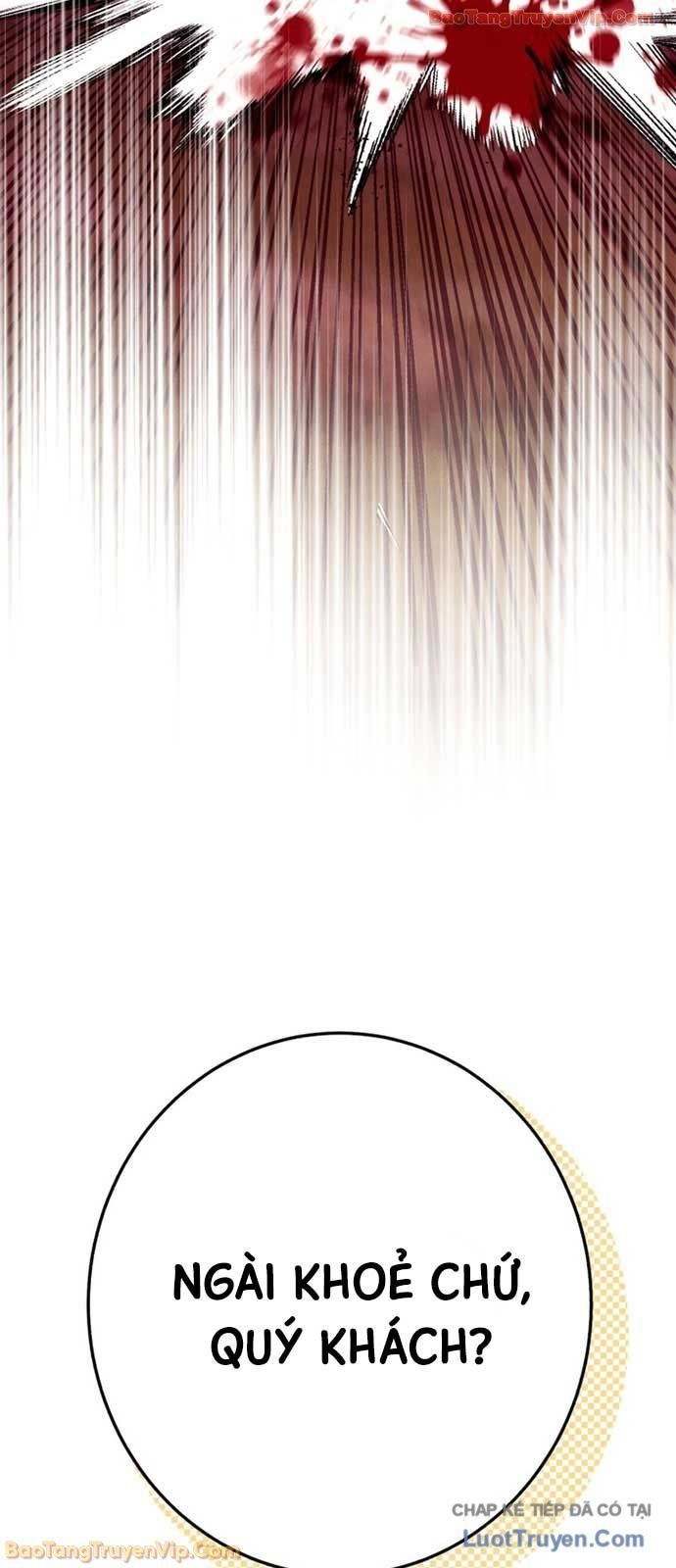 Phi Lôi Đao Thuật Chap 216 - Next Chap 217