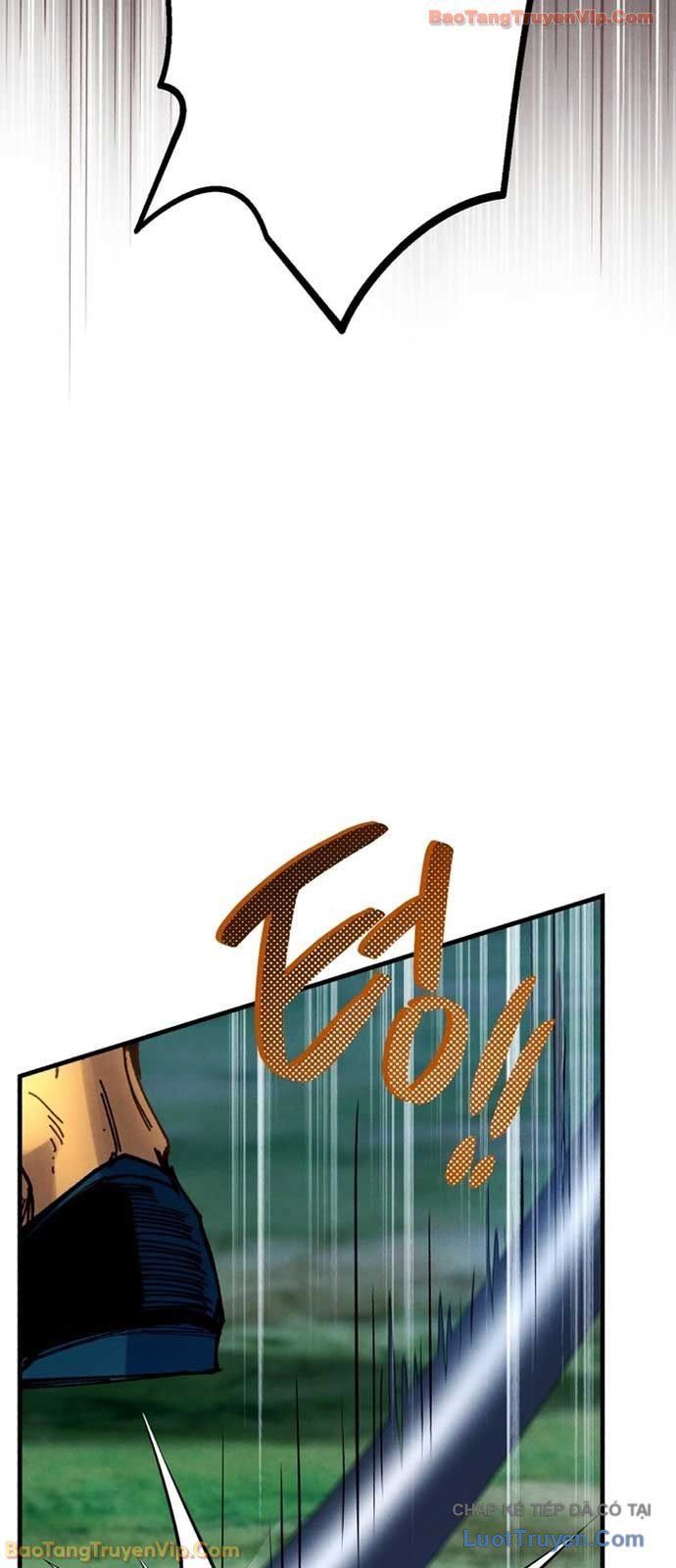 Phi Lôi Đao Thuật Chap 216 - Next Chap 217