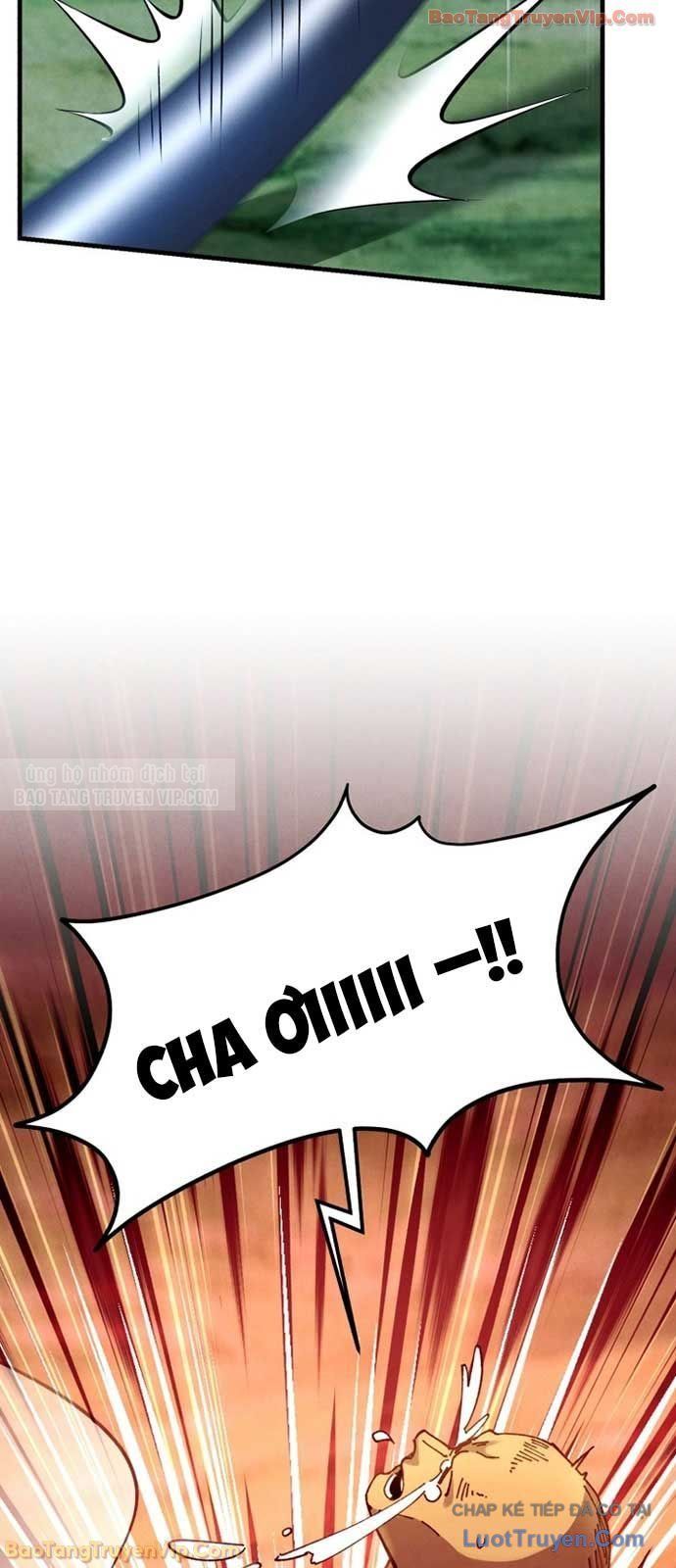 Phi Lôi Đao Thuật Chap 216 - Next Chap 217
