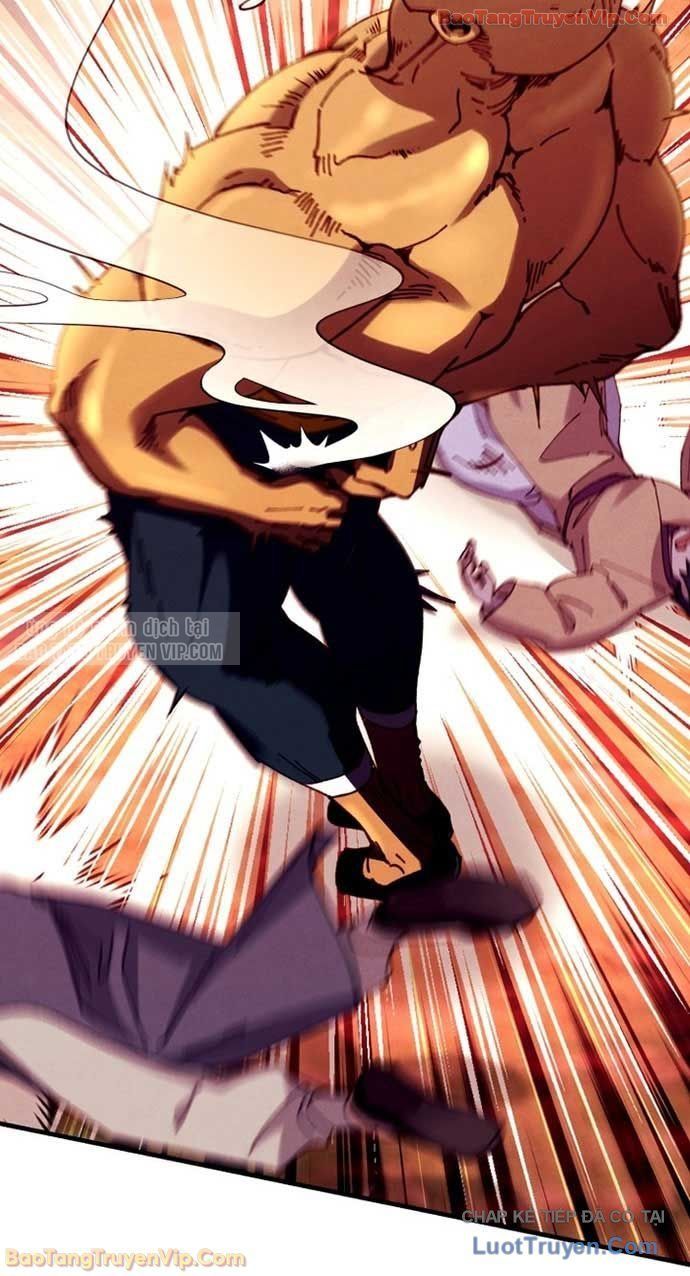 Phi Lôi Đao Thuật Chap 216 - Next Chap 217