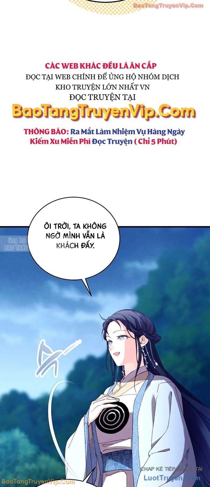 Phi Lôi Đao Thuật Chap 216 - Next Chap 217