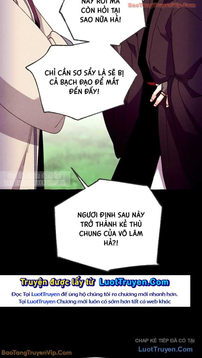 Phi Lôi Đao Thuật Chap 216 - Next Chap 217
