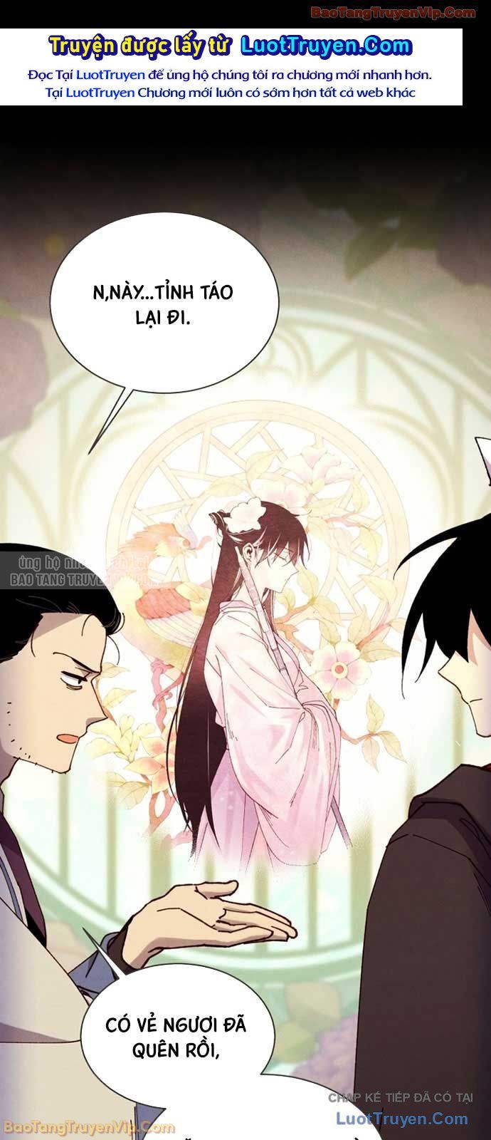 Phi Lôi Đao Thuật Chap 216 - Next Chap 217