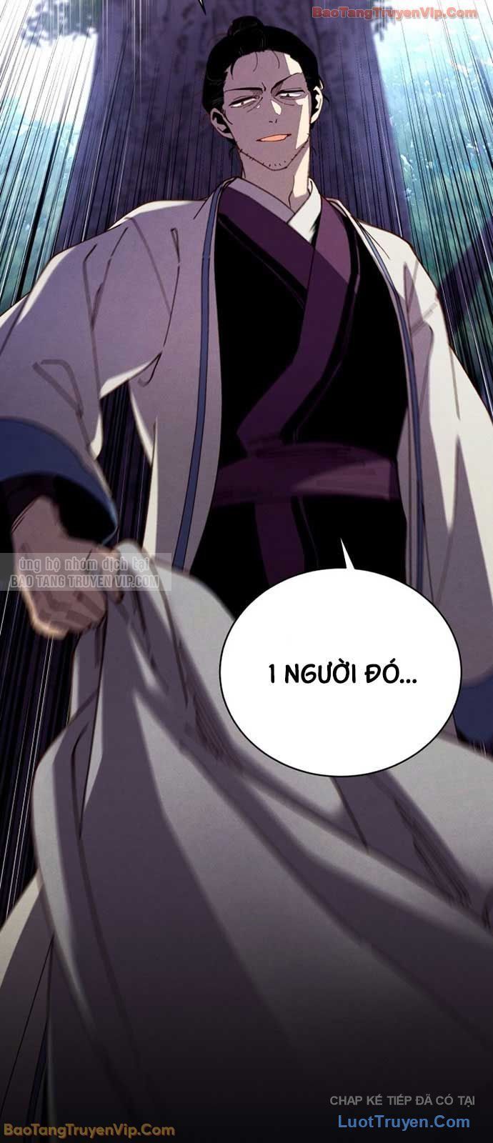 Phi Lôi Đao Thuật Chap 216 - Next Chap 217