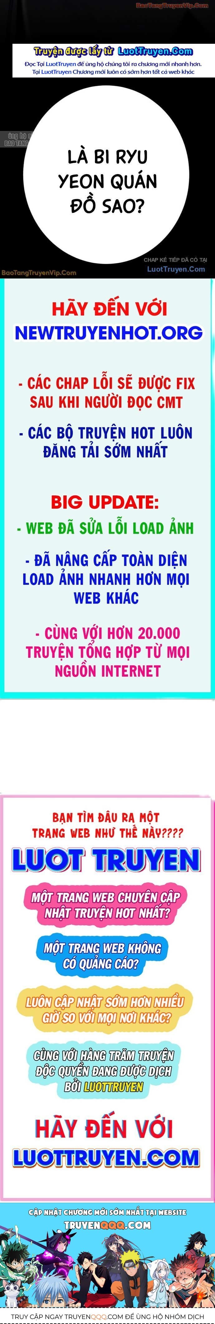 Phi Lôi Đao Thuật Chap 216 - Next Chap 217