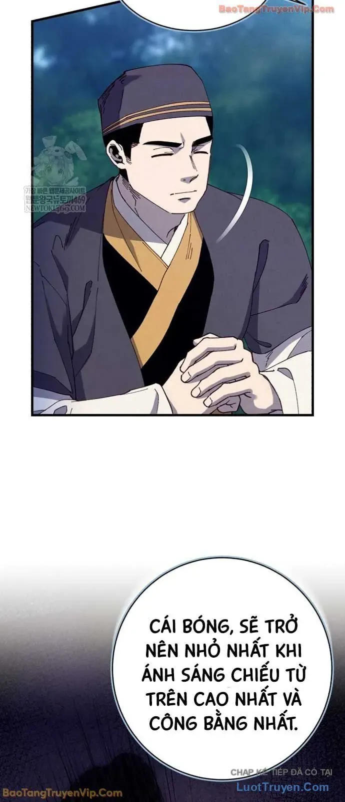 Phi Lôi Đao Thuật Chap 217 - Next Chap 218