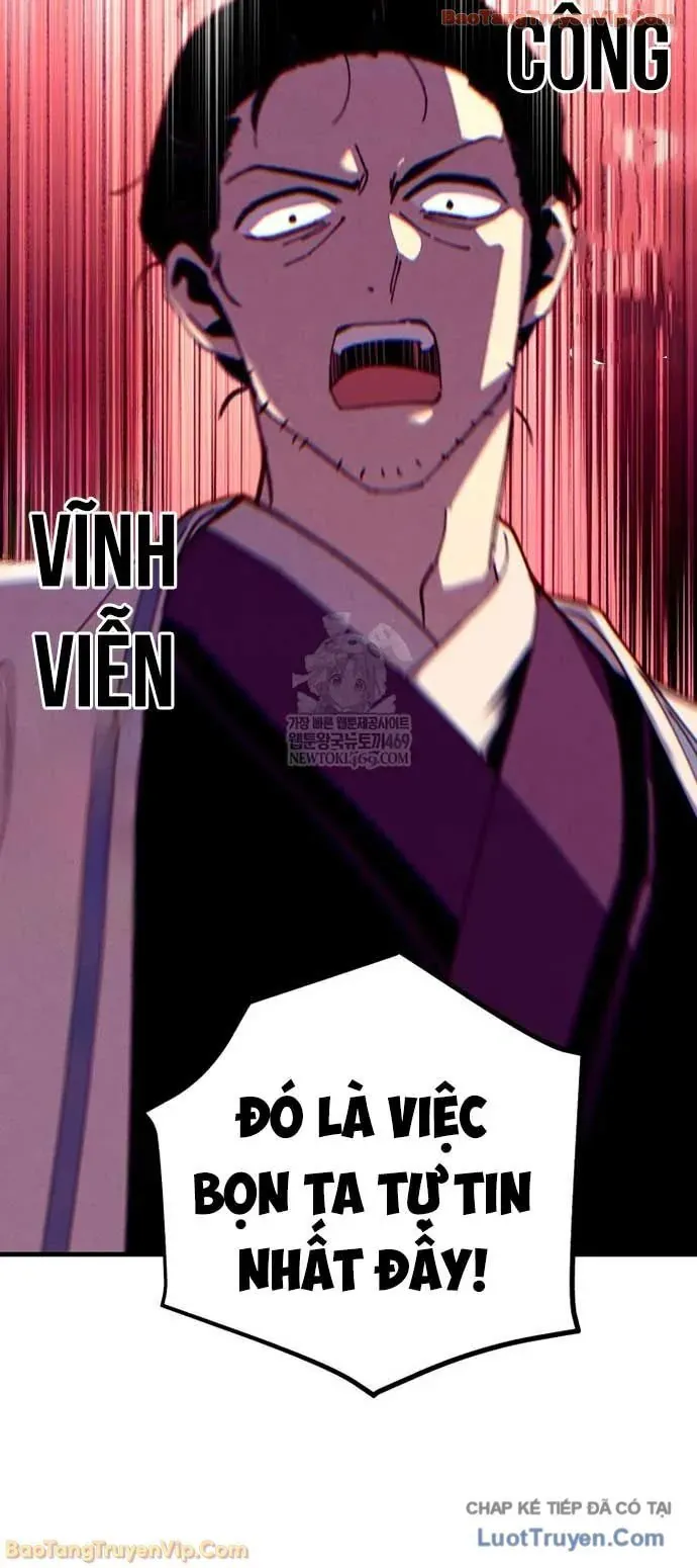 Phi Lôi Đao Thuật Chap 217 - Next Chap 218