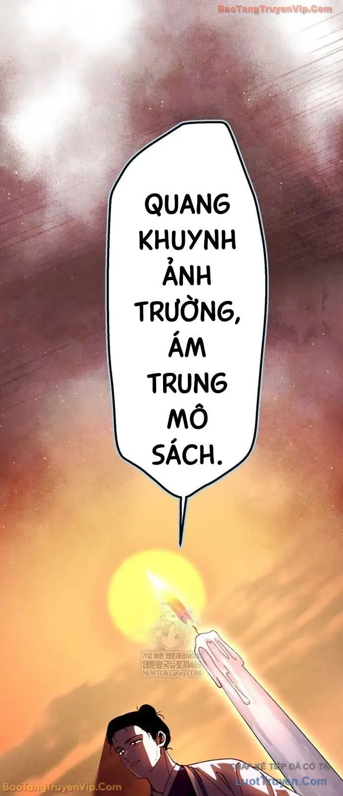 Phi Lôi Đao Thuật Chap 217 - Next Chap 218