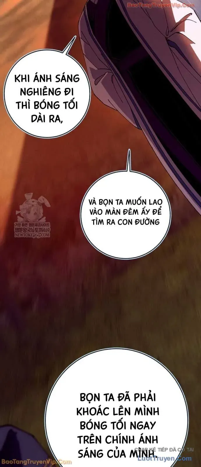 Phi Lôi Đao Thuật Chap 217 - Next Chap 218