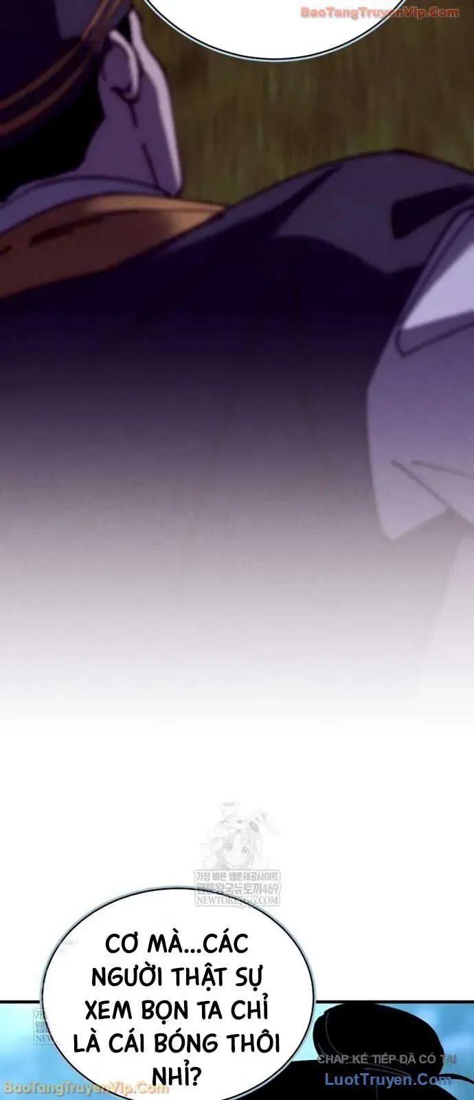 Phi Lôi Đao Thuật Chap 217 - Next Chap 218