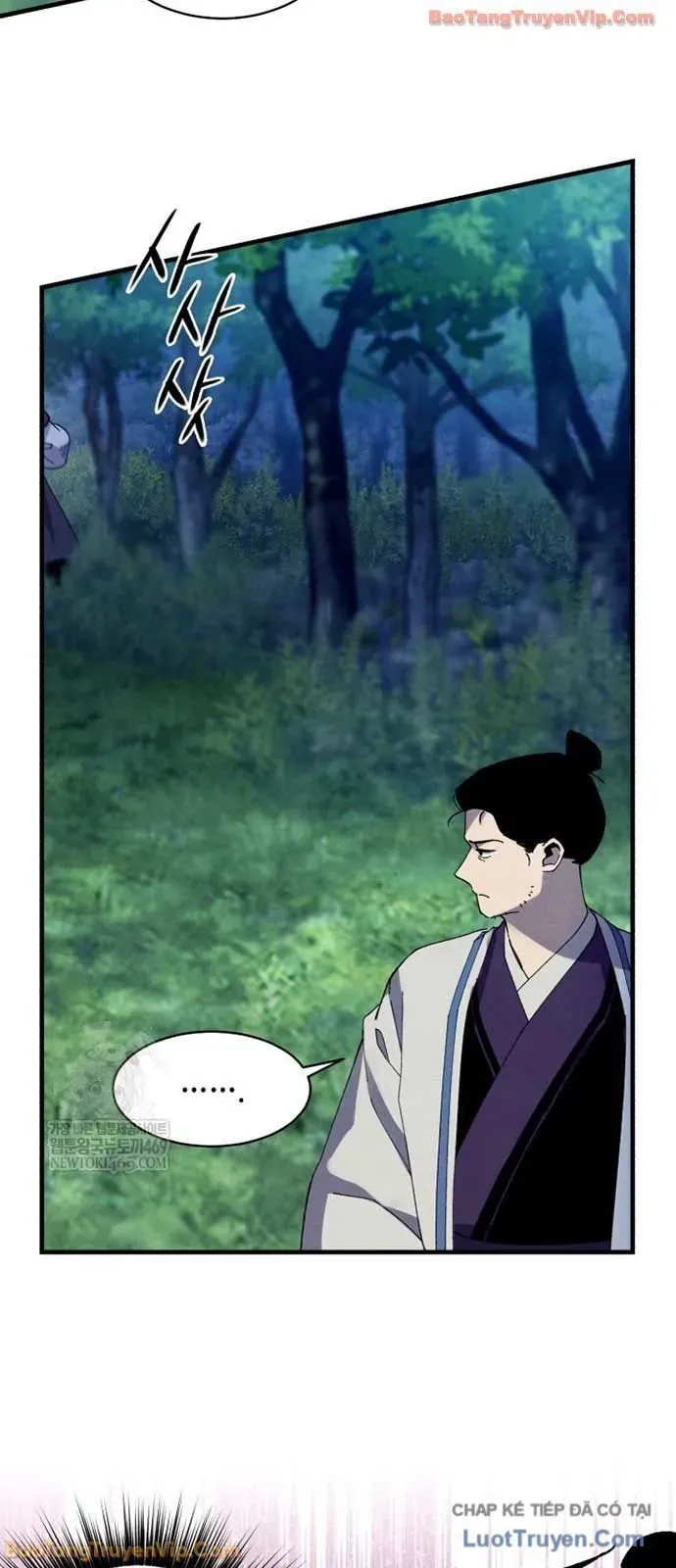 Phi Lôi Đao Thuật Chap 217 - Next Chap 218