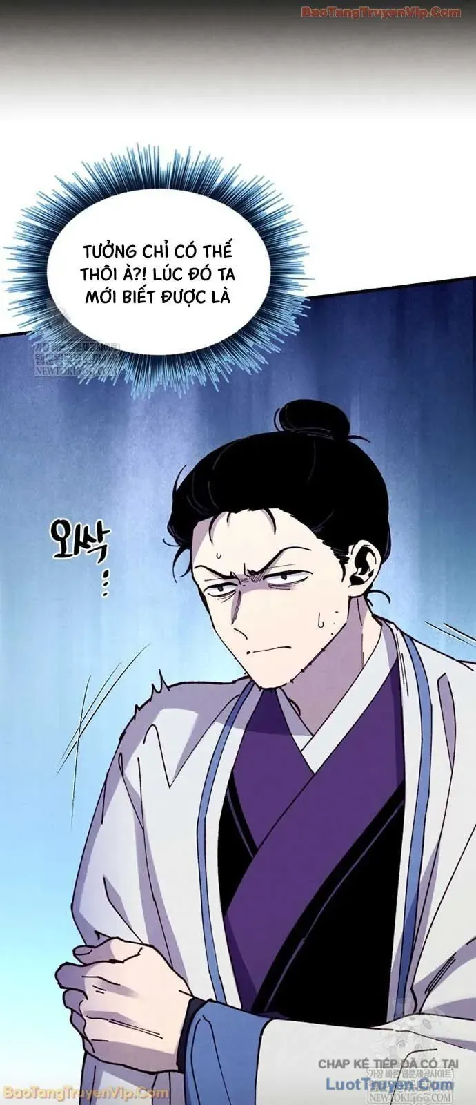 Phi Lôi Đao Thuật Chap 217 - Next Chap 218