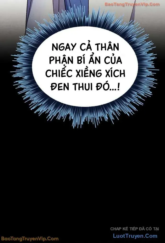 Phi Lôi Đao Thuật Chap 217 - Next Chap 218