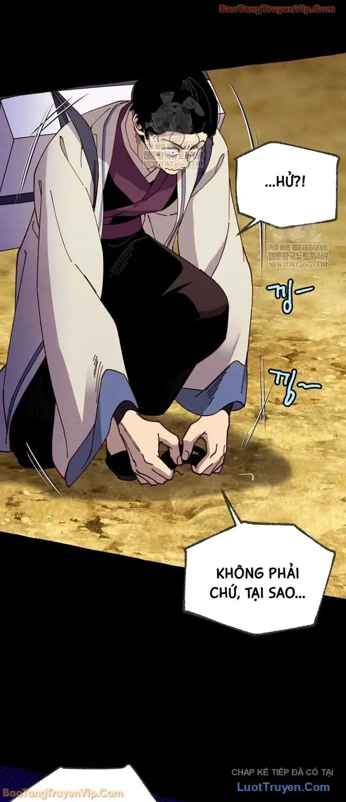 Phi Lôi Đao Thuật Chap 217 - Next Chap 218